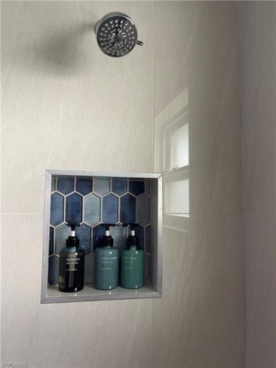 624 SE 46th St, Cape Coral, FL 33904 Photo