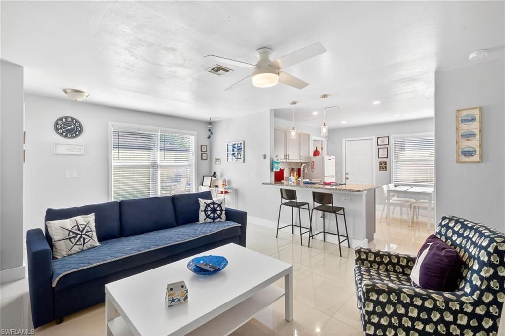 624 SE 46th St, Cape Coral, FL 33904 Photo