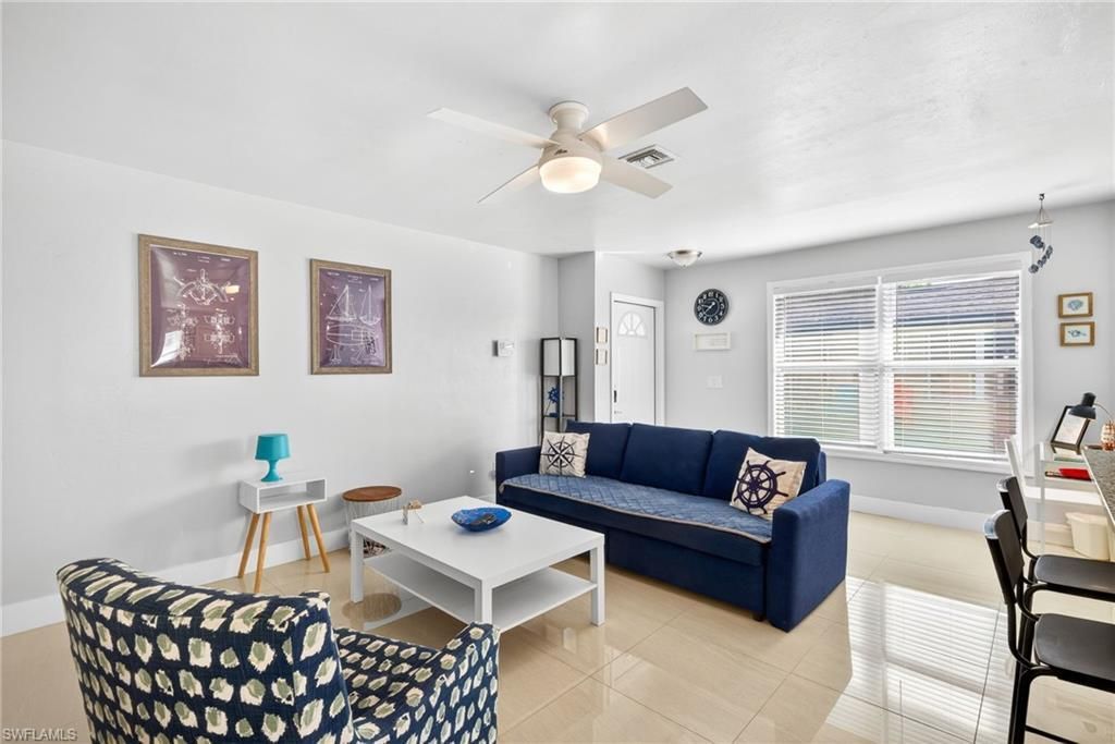 624 SE 46th St, Cape Coral, FL 33904 Photo