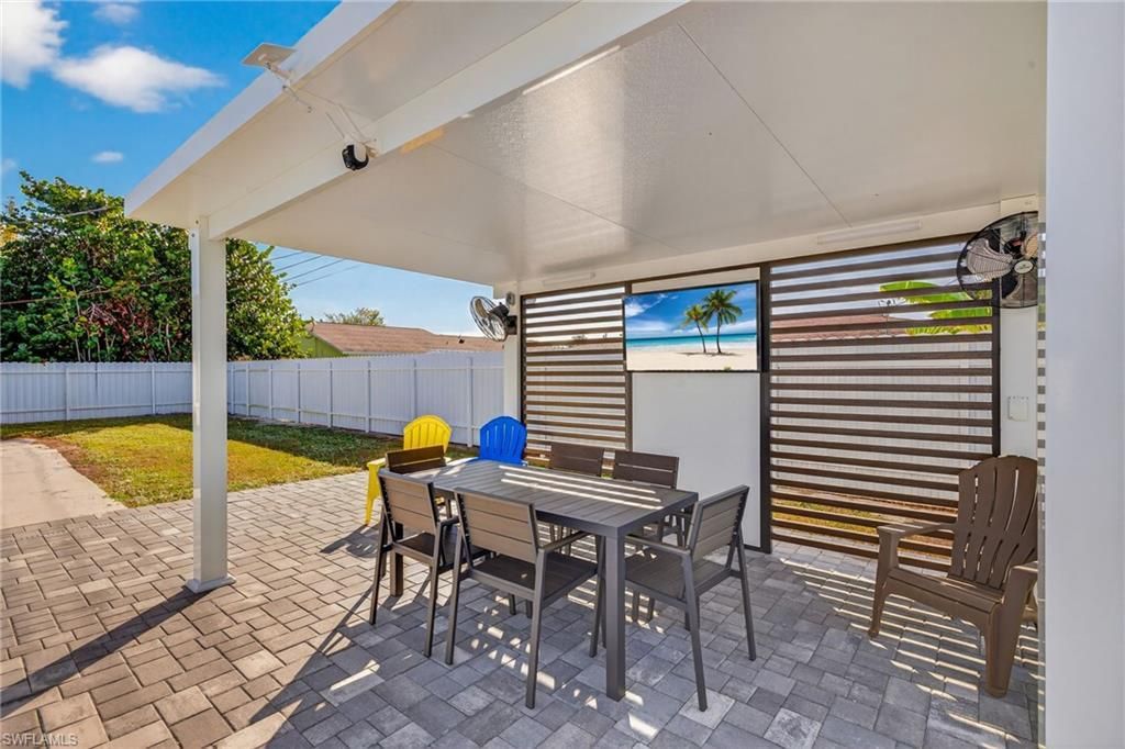 624 SE 46th St, Cape Coral, FL 33904 Photo