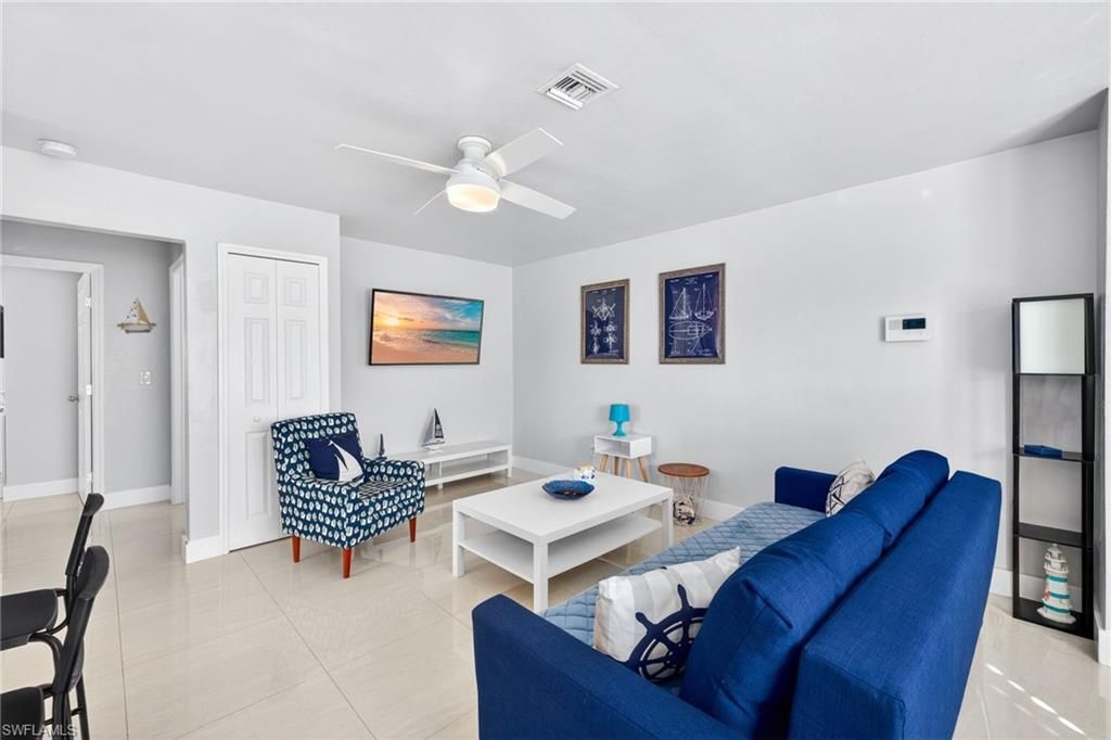 624 SE 46th St, Cape Coral, FL 33904 Photo