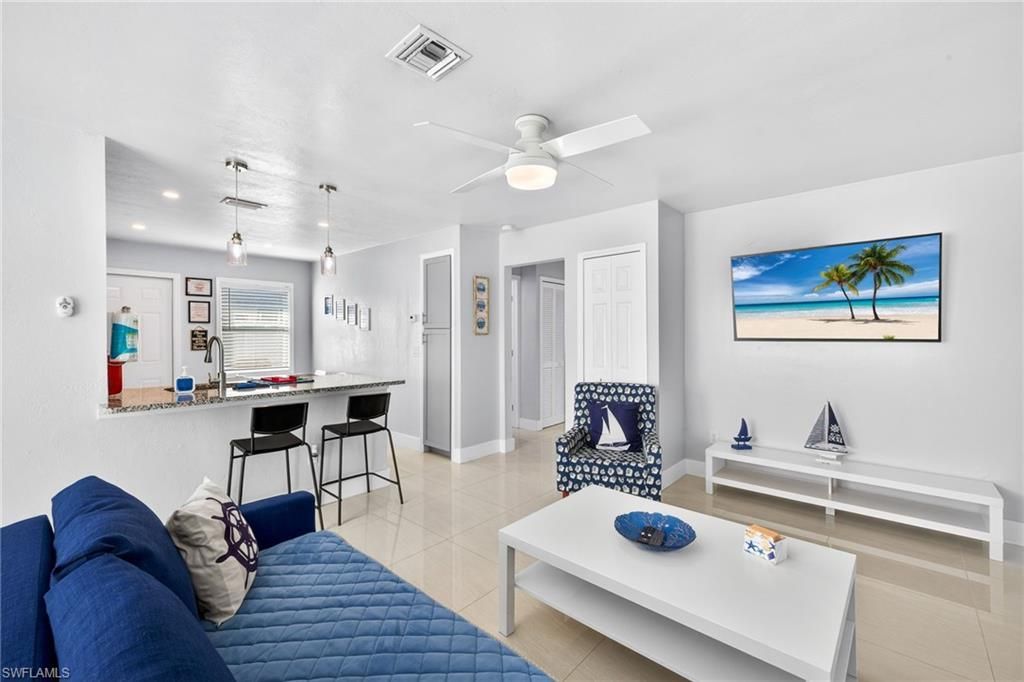 624 SE 46th St, Cape Coral, FL 33904 Photo