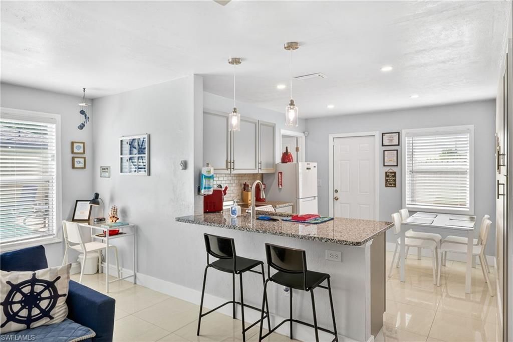 624 SE 46th St, Cape Coral, FL 33904 Photo