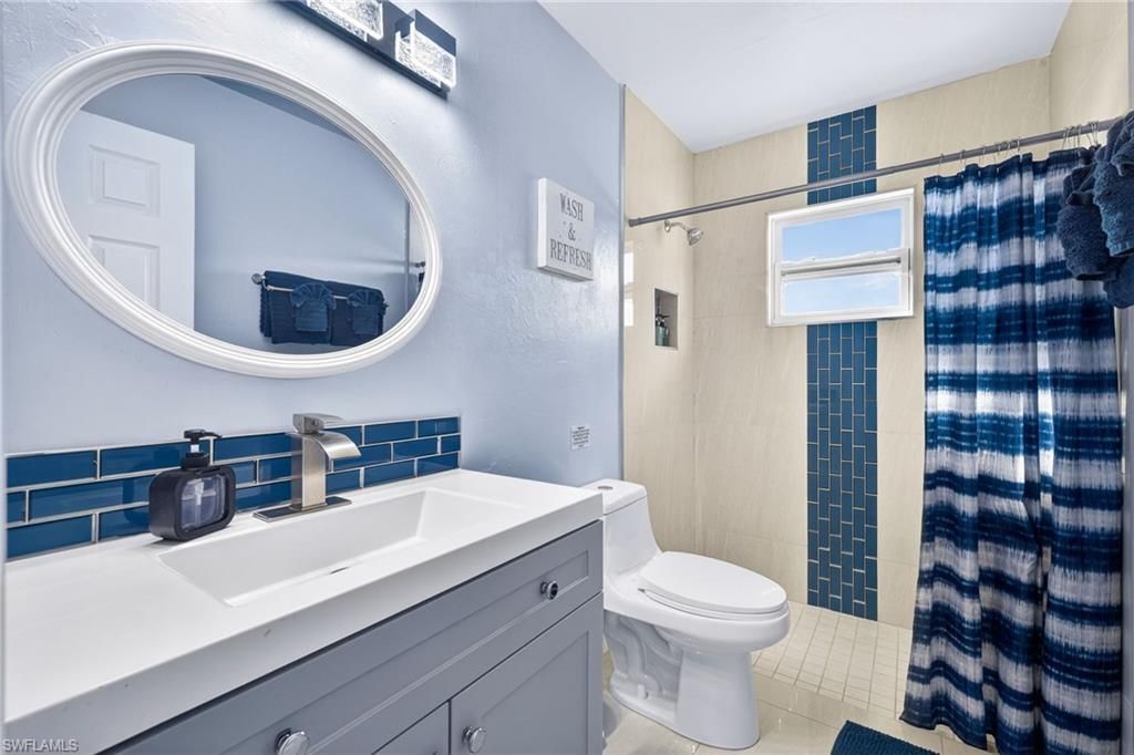 624 SE 46th St, Cape Coral, FL 33904 Photo