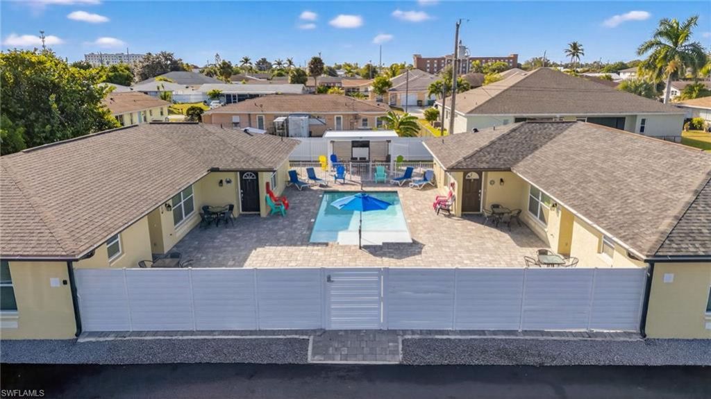 624 SE 46th St, Cape Coral, FL 33904 Photo