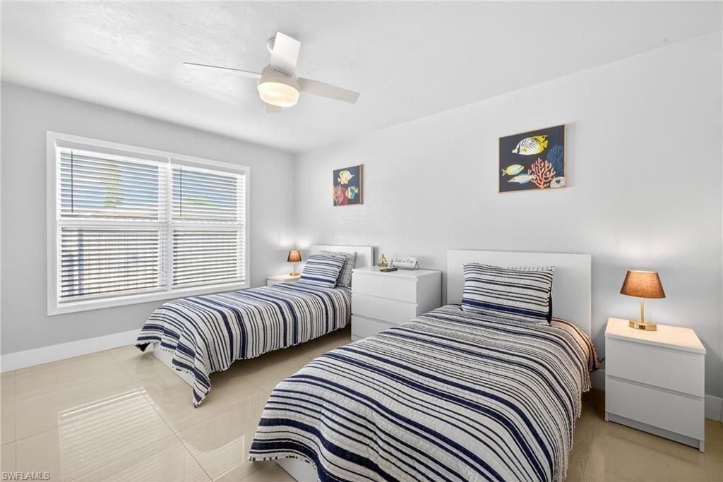 624 SE 46th St, Cape Coral, FL 33904 Photo