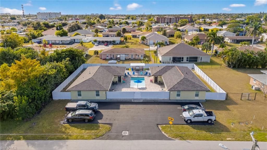 624 SE 46th St, Cape Coral, FL 33904 Photo