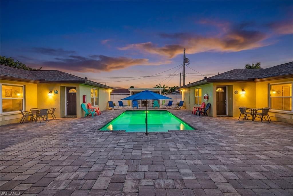 624 SE 46th St, Cape Coral, FL 33904 Photo