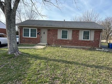 3523 Milano Road, Lexington, KY 40517