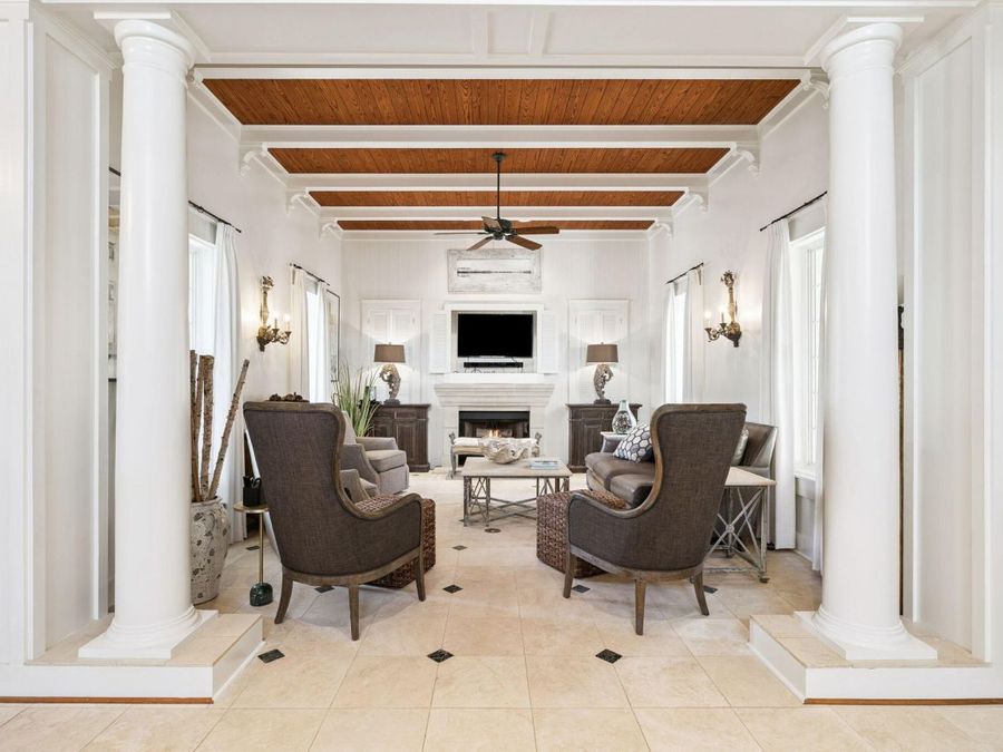 Property Image 29