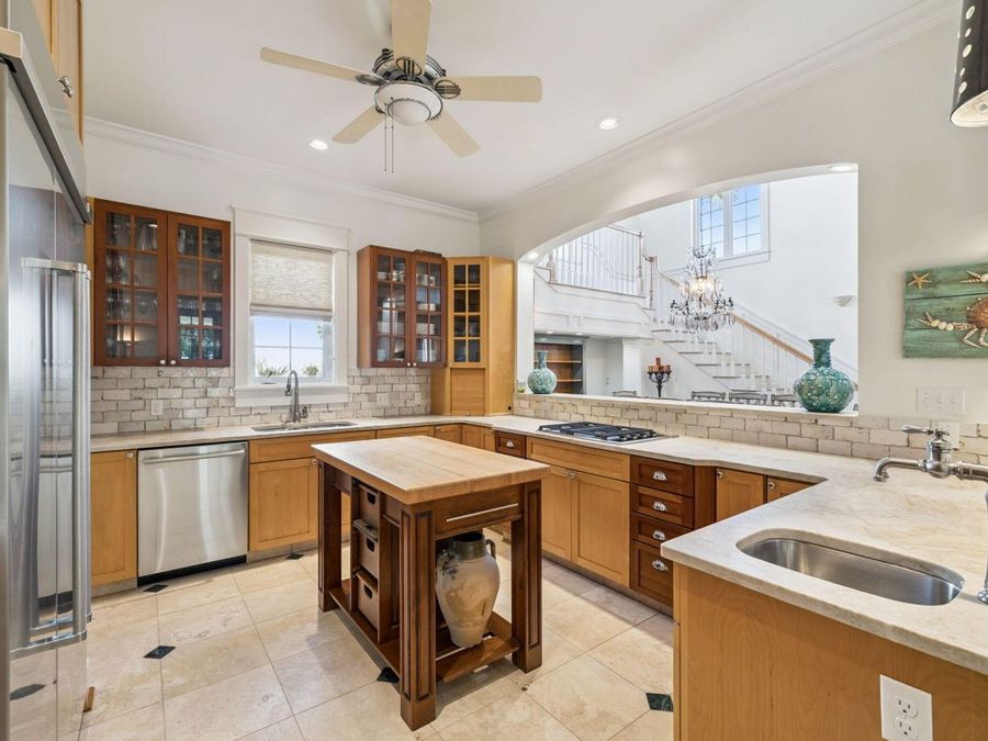 Property Image 38
