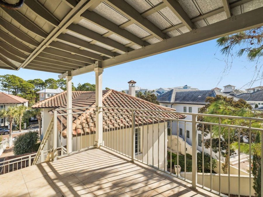 Property Image 61