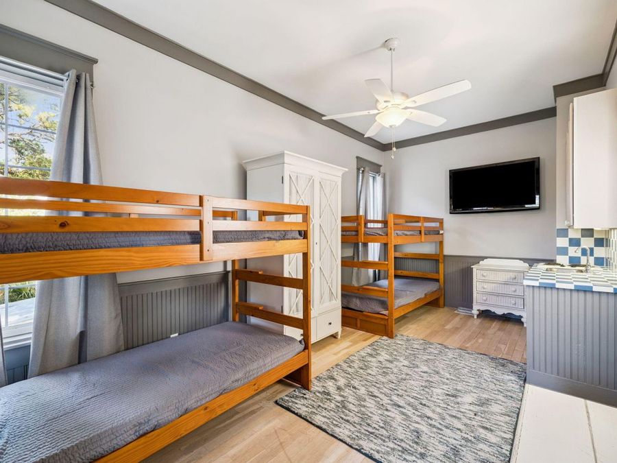 Property Image 63