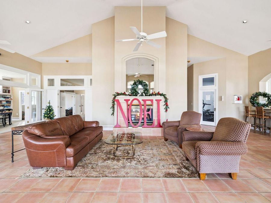 Property Image 71