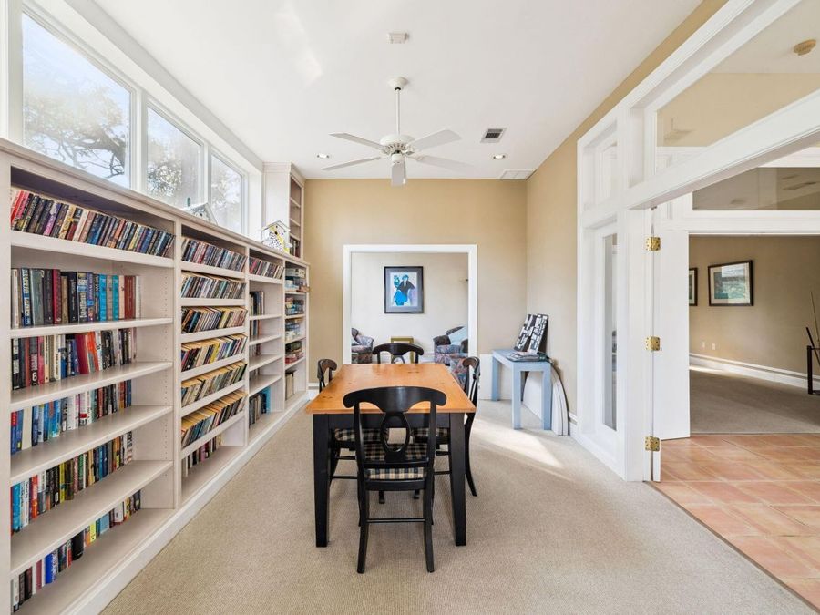 Property Image 72