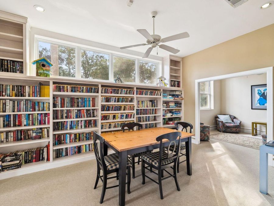 Property Image 73