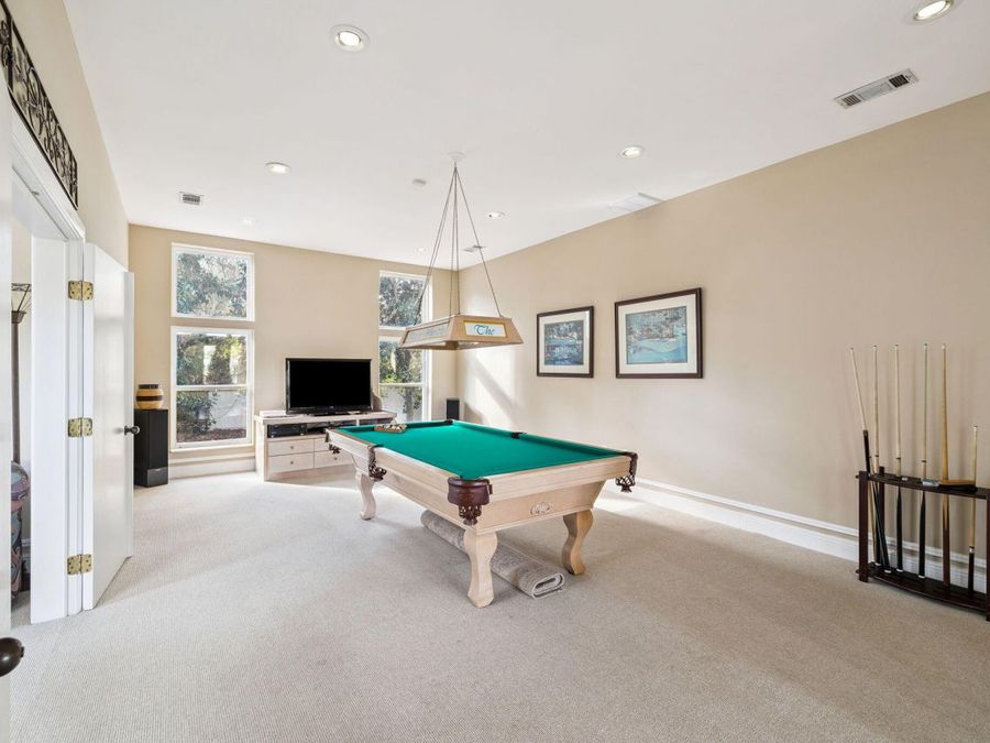Property Image 74