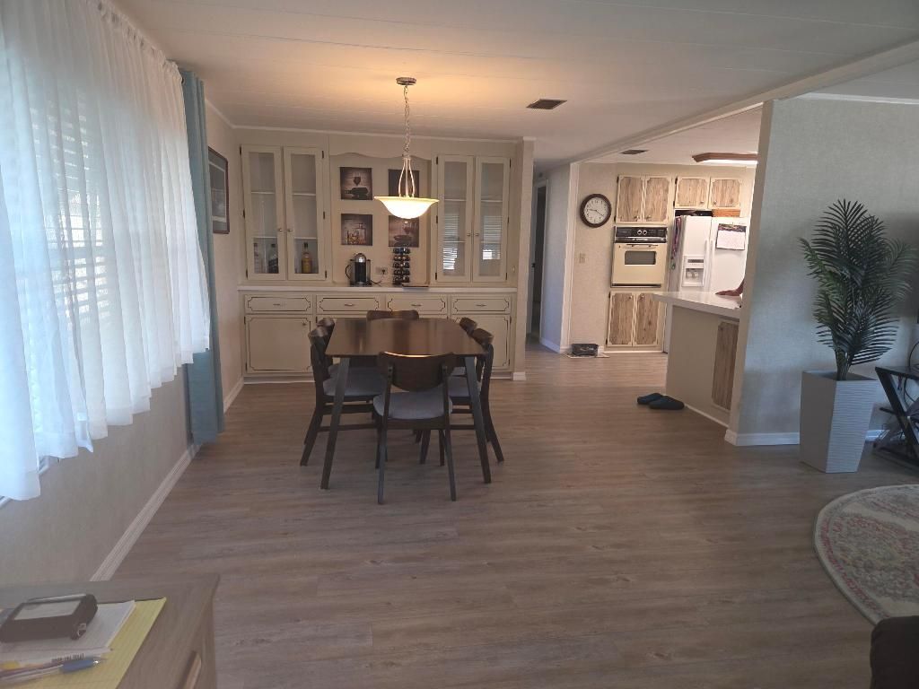 7871 SE Shenandoah Drive, Hobe Sound, FL 33455 Photo