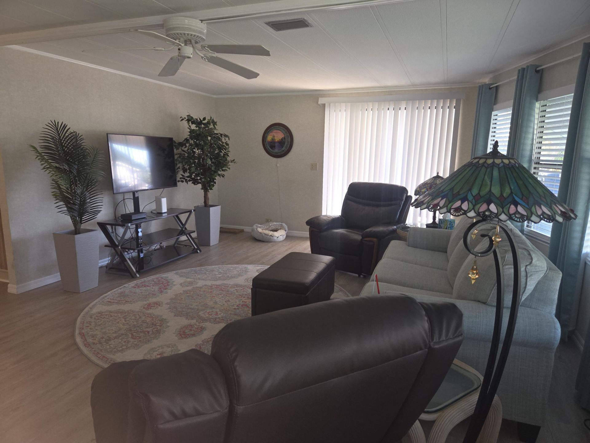 7871 SE Shenandoah Drive, Hobe Sound, FL 33455 Photo