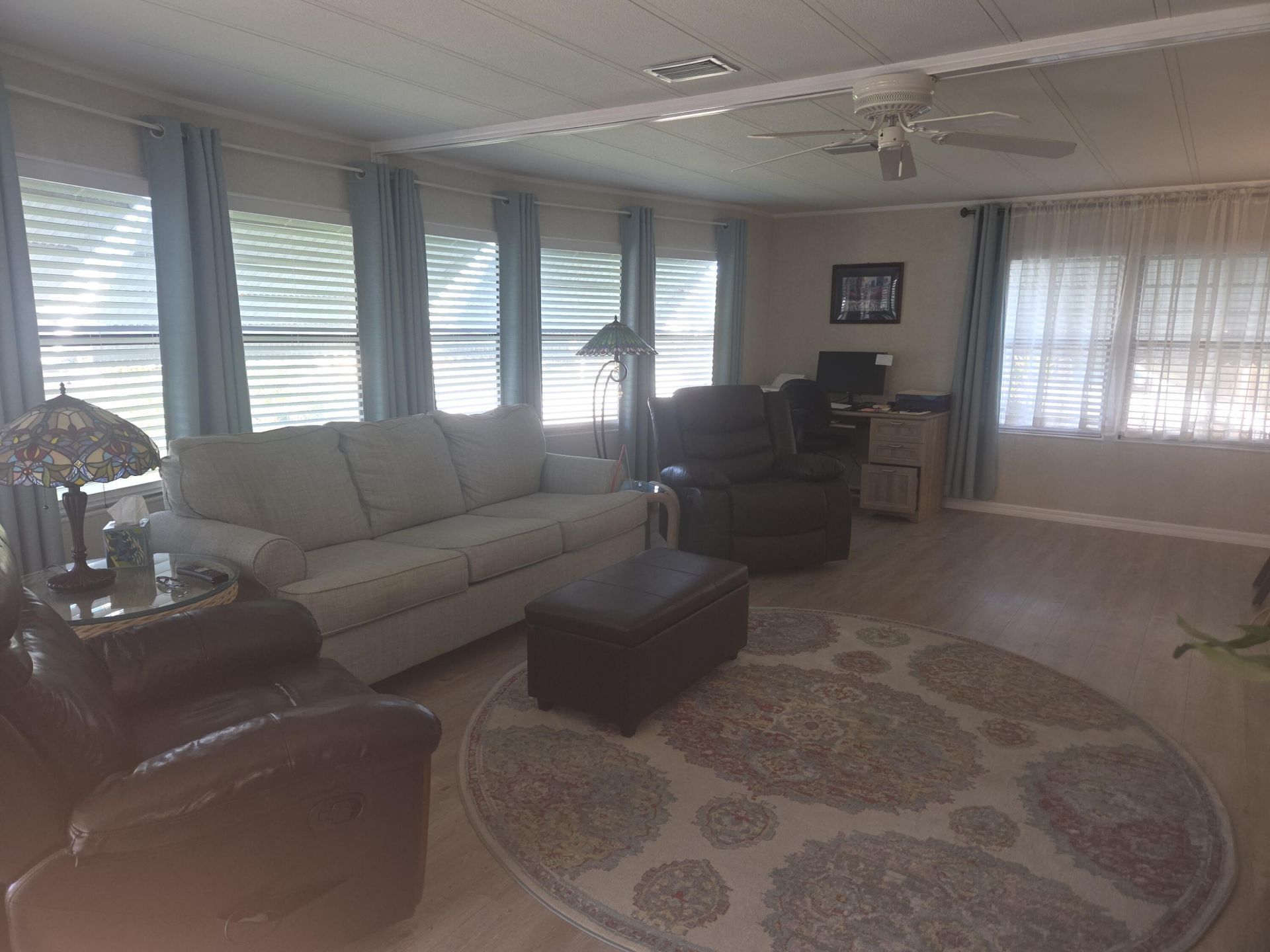 7871 SE Shenandoah Drive, Hobe Sound, FL 33455 Photo