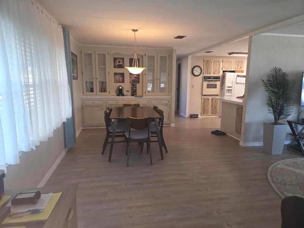 7871 SE Shenandoah Drive, Hobe Sound, FL 33455 Photo