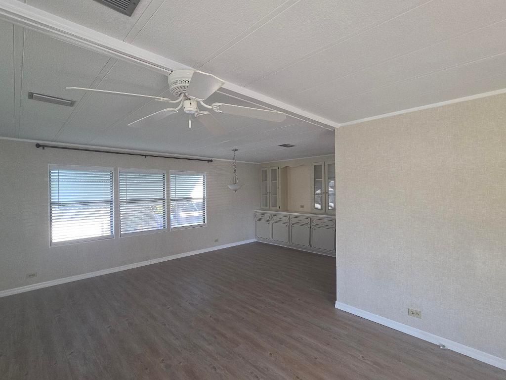 7871 SE Shenandoah Drive, Hobe Sound, FL 33455 Photo