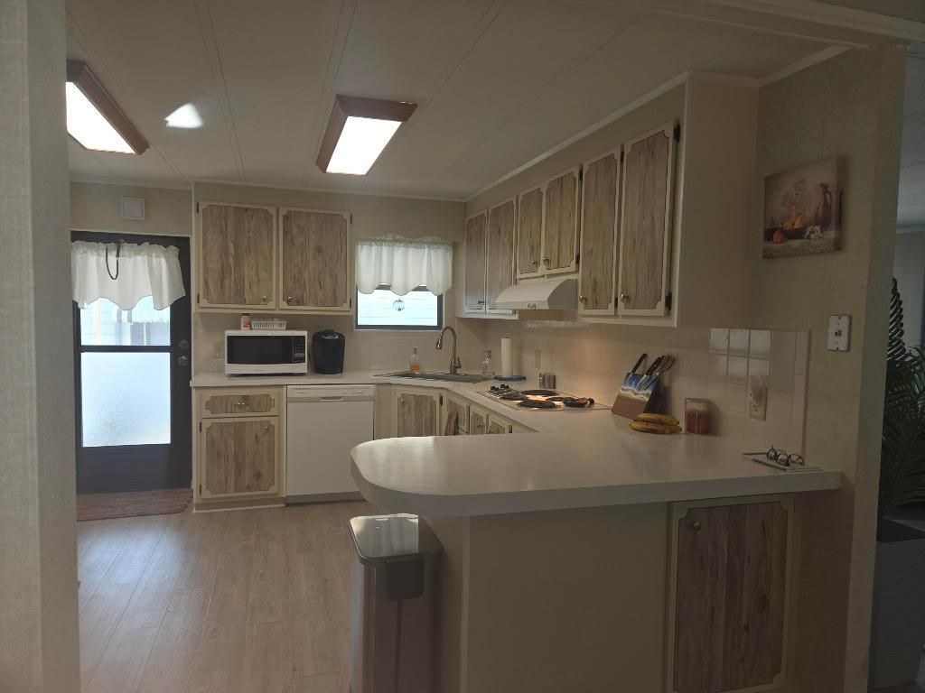 7871 SE Shenandoah Drive, Hobe Sound, FL 33455 Photo