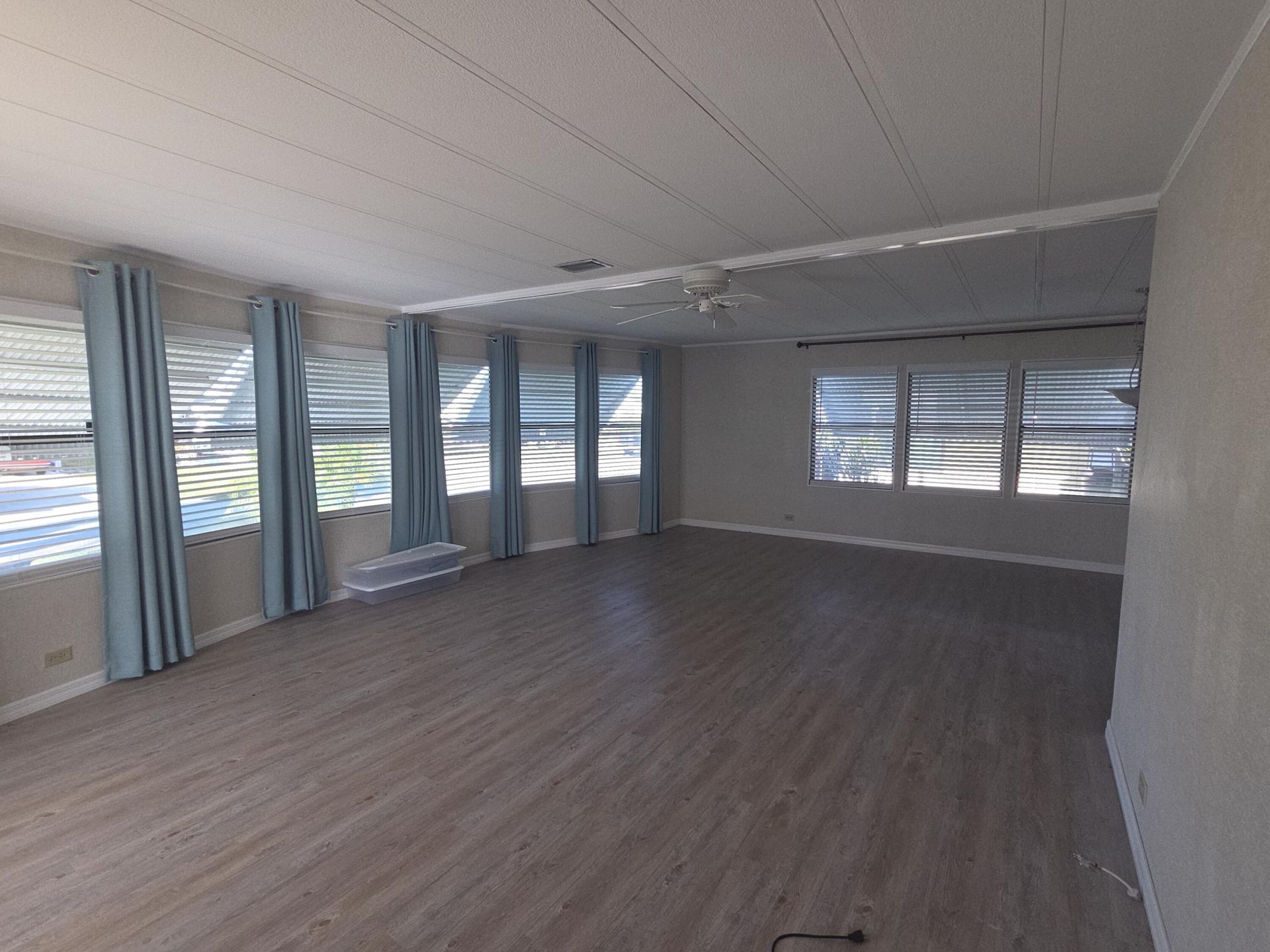 7871 SE Shenandoah Drive, Hobe Sound, FL 33455 Photo