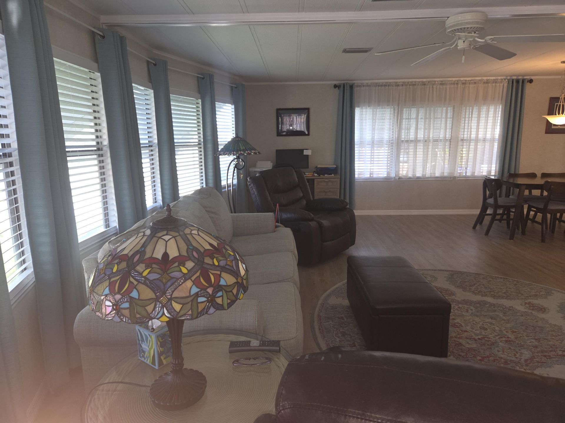 7871 SE Shenandoah Drive, Hobe Sound, FL 33455 Photo