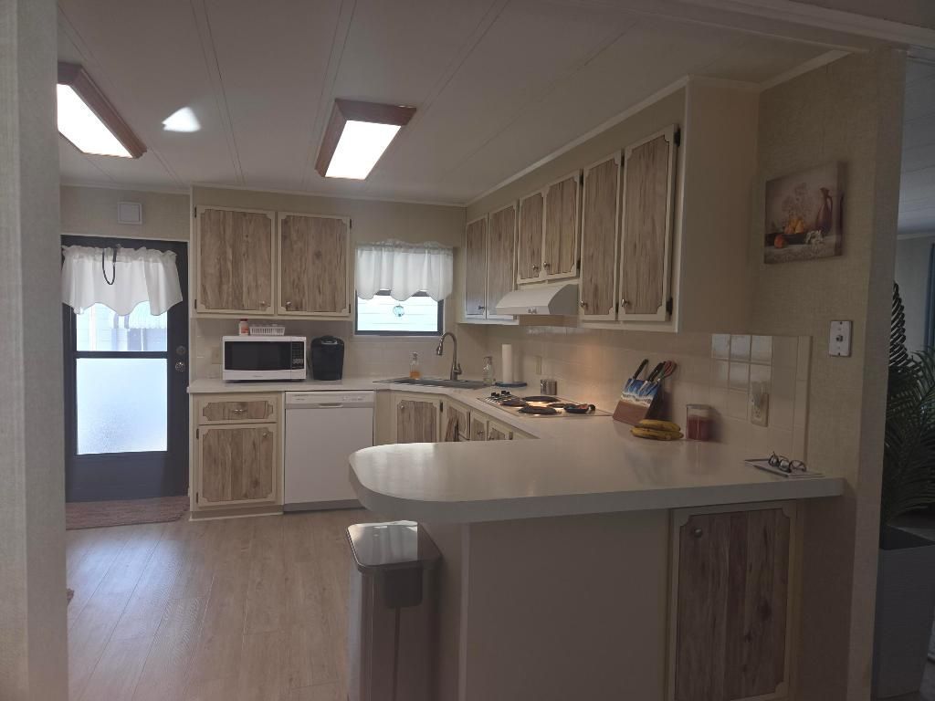 7871 SE Shenandoah Drive, Hobe Sound, FL 33455 Photo