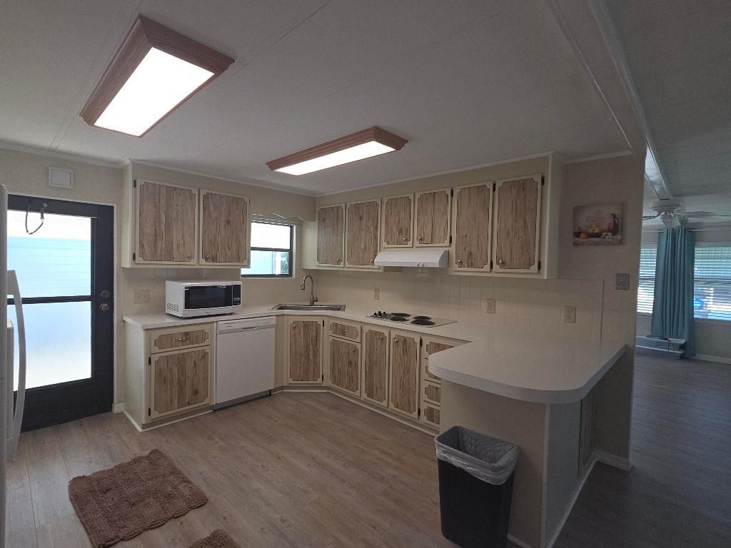 7871 SE Shenandoah Drive, Hobe Sound, FL 33455 Photo