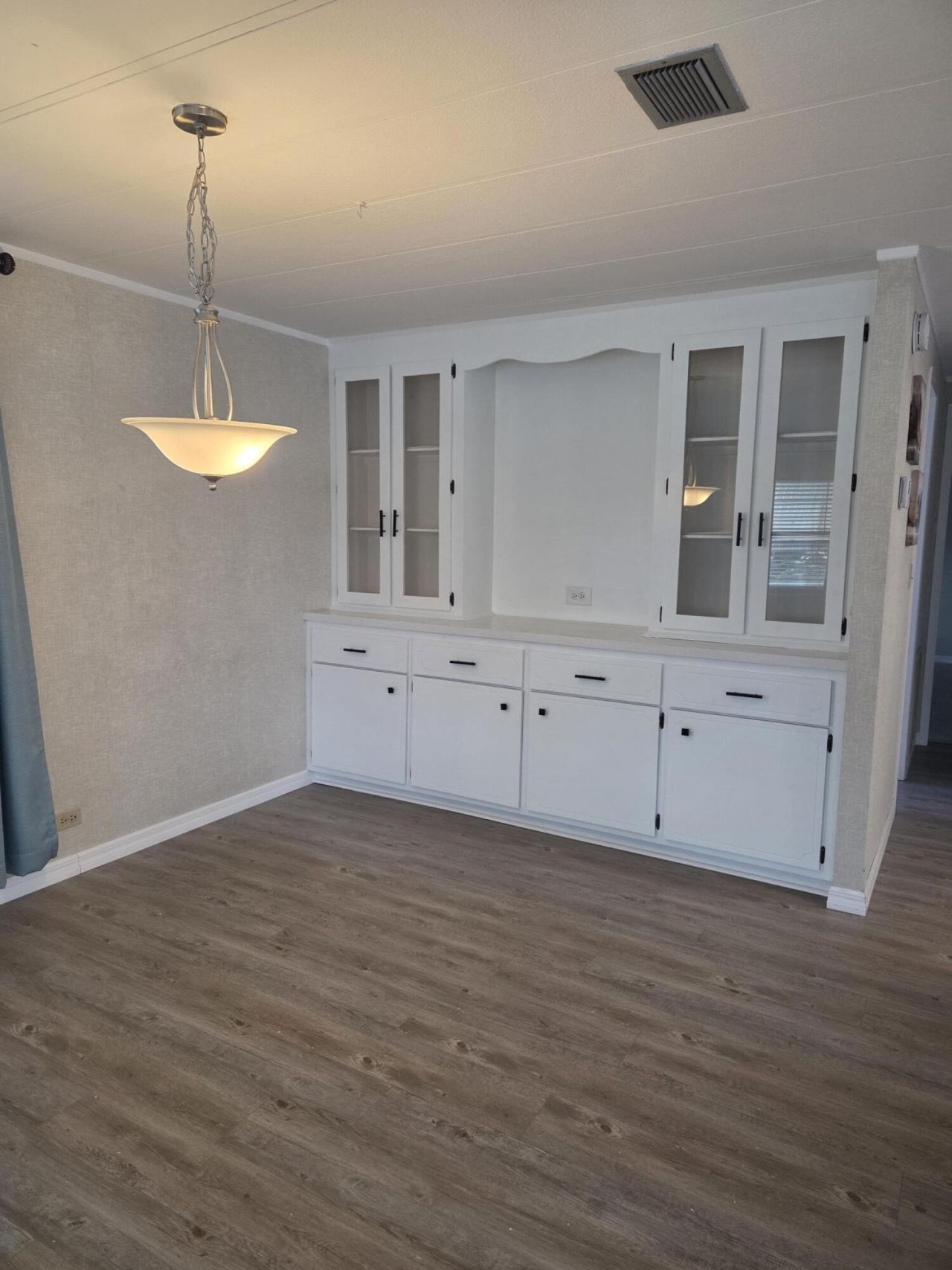 7871 SE Shenandoah Drive, Hobe Sound, FL 33455 Photo