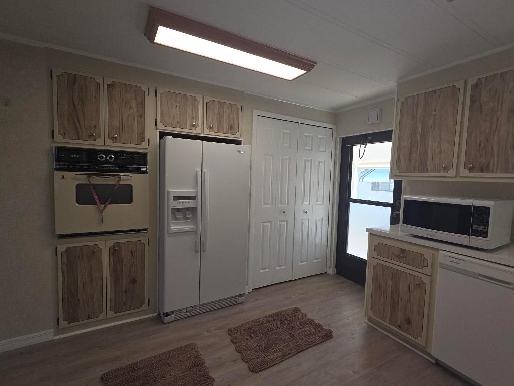 7871 SE Shenandoah Drive, Hobe Sound, FL 33455 Photo