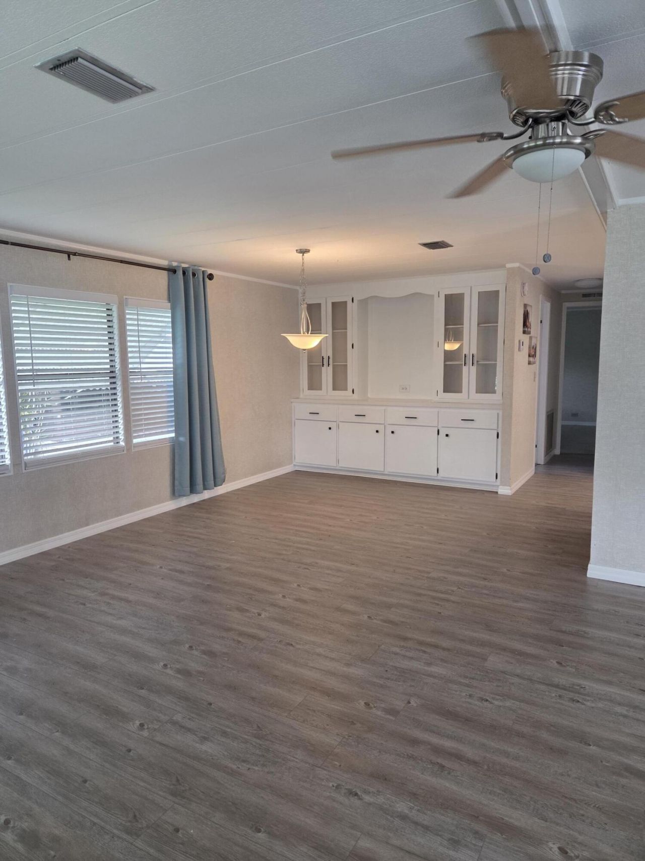 7871 SE Shenandoah Drive, Hobe Sound, FL 33455 Photo