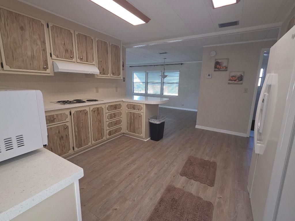 7871 SE Shenandoah Drive, Hobe Sound, FL 33455 Photo