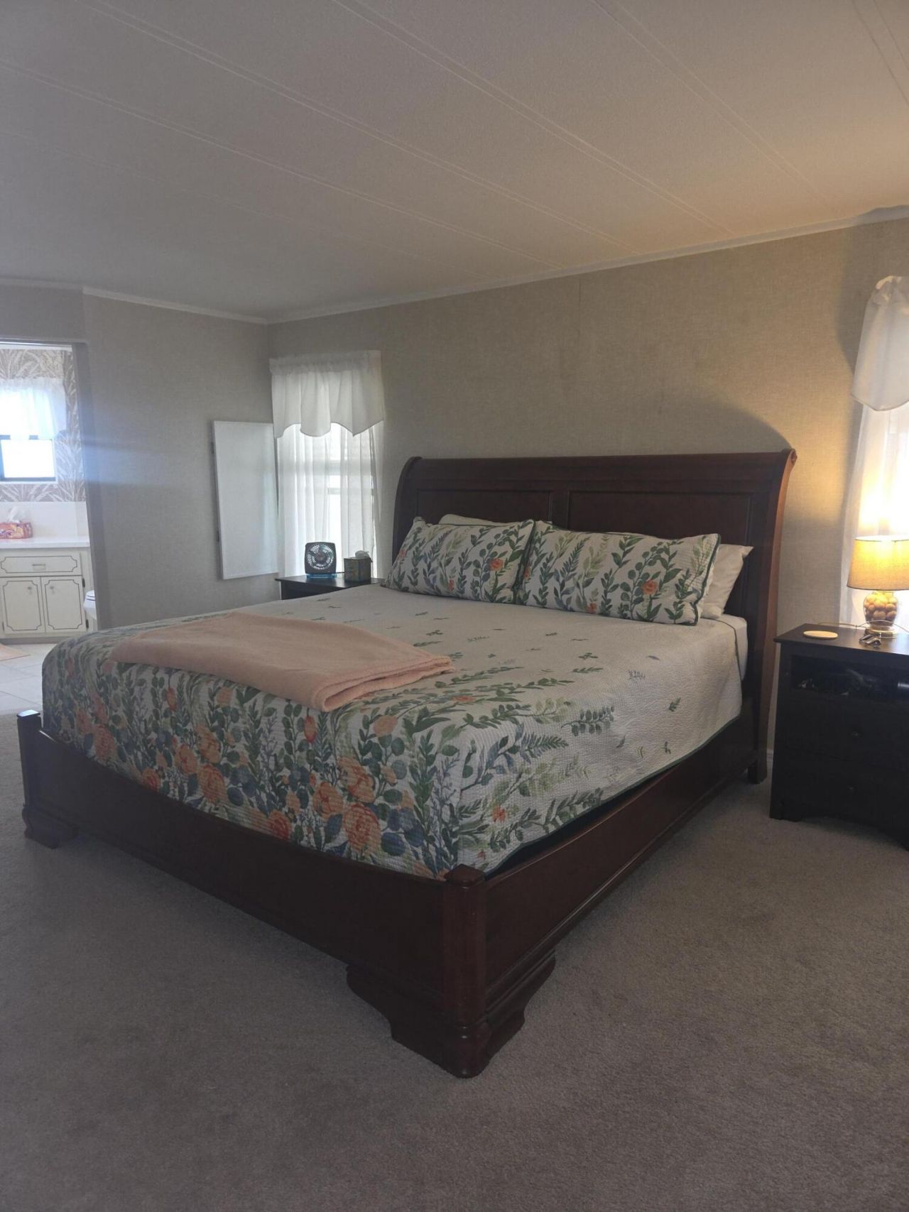 7871 SE Shenandoah Drive, Hobe Sound, FL 33455 Photo