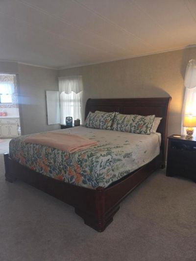 7871 SE Shenandoah Drive, Hobe Sound, FL 33455 Photo