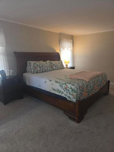 7871 SE Shenandoah Drive, Hobe Sound, FL 33455 Photo