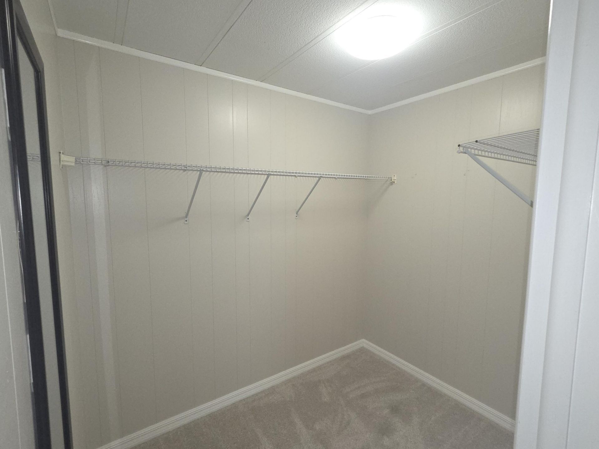 7871 SE Shenandoah Drive, Hobe Sound, FL 33455 Photo