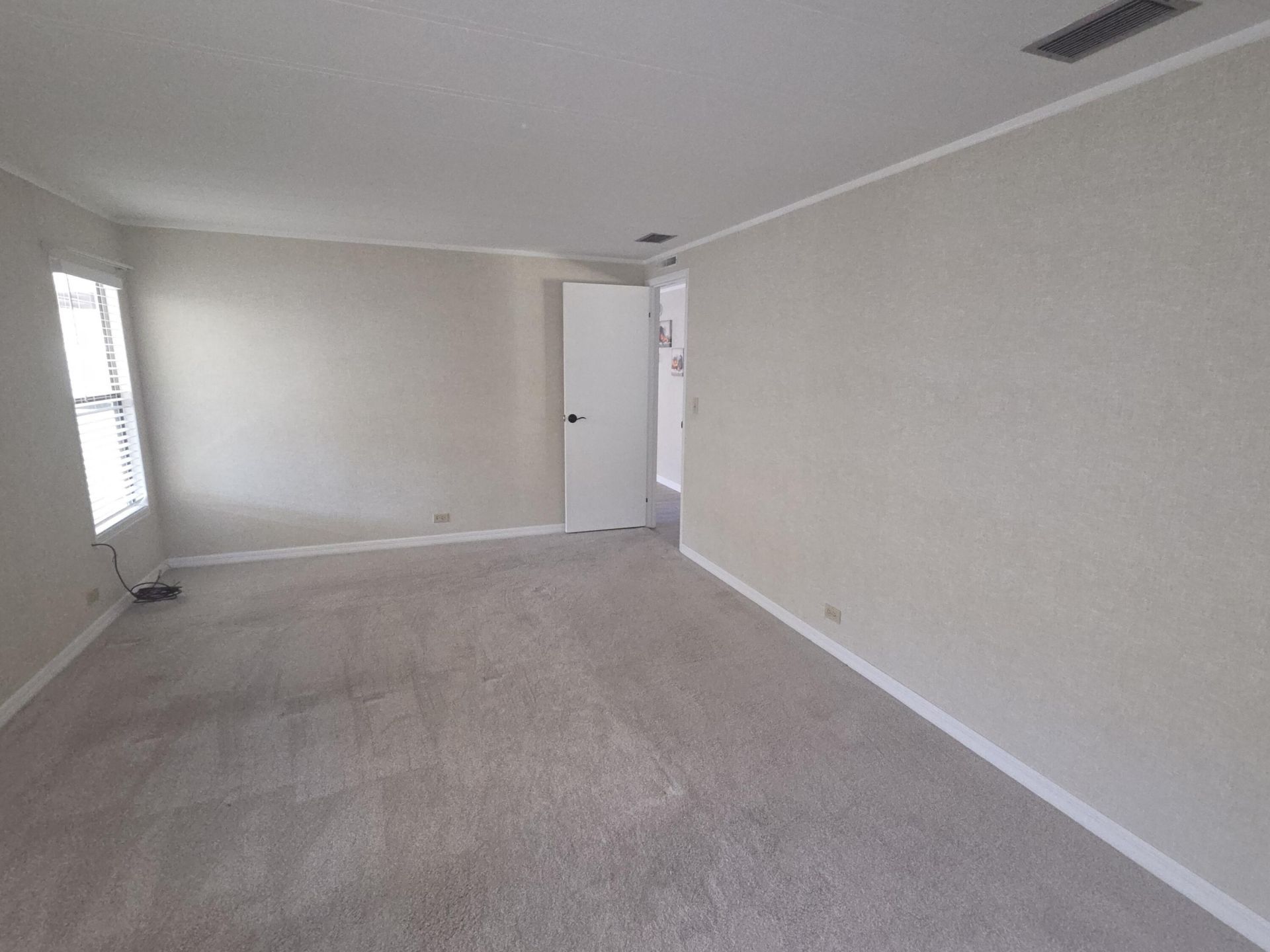 7871 SE Shenandoah Drive, Hobe Sound, FL 33455 Photo