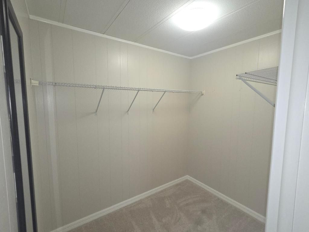 7871 SE Shenandoah Drive, Hobe Sound, FL 33455 Photo