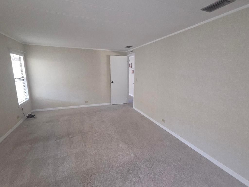 7871 SE Shenandoah Drive, Hobe Sound, FL 33455 Photo