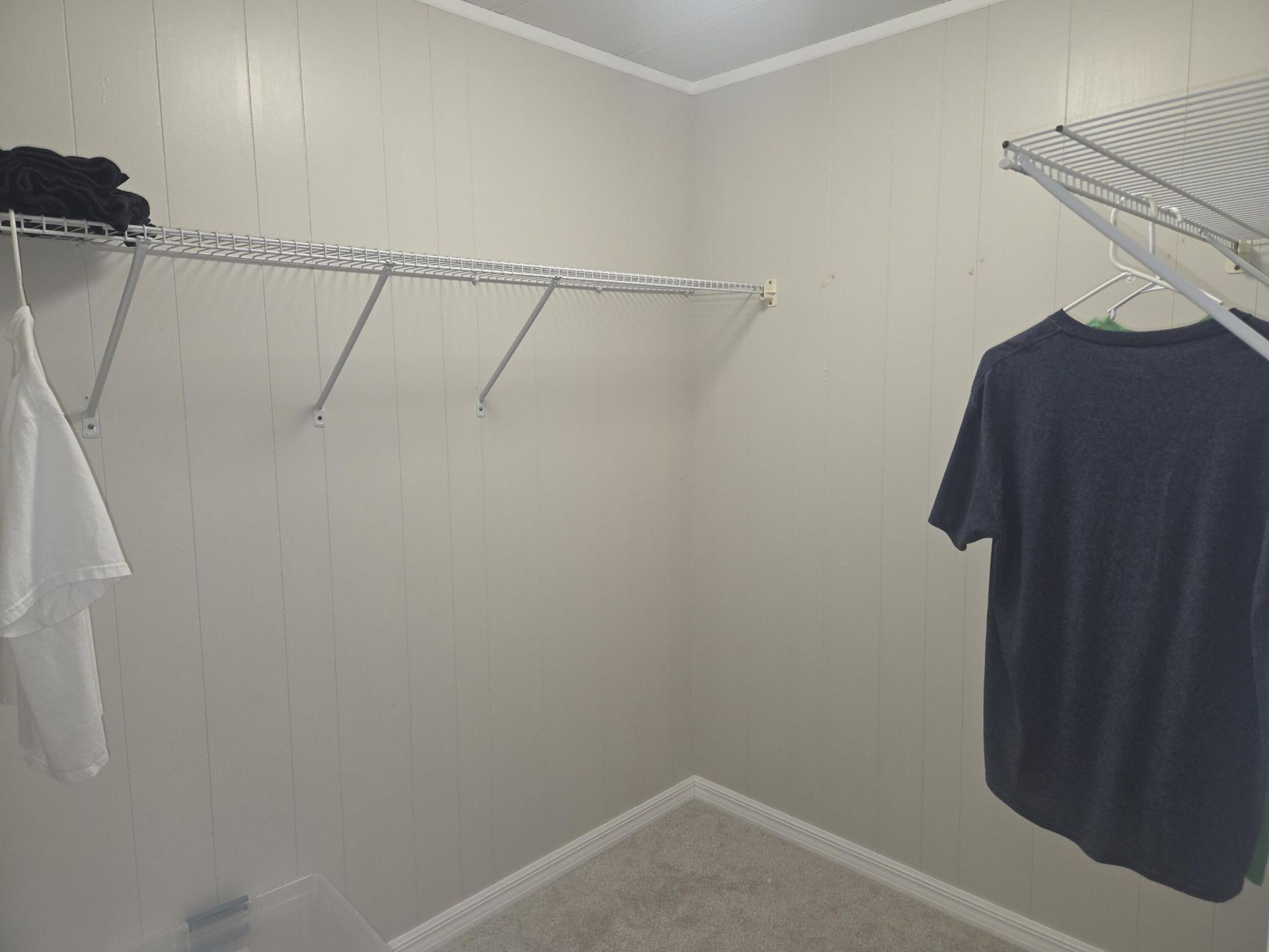 7871 SE Shenandoah Drive, Hobe Sound, FL 33455 Photo