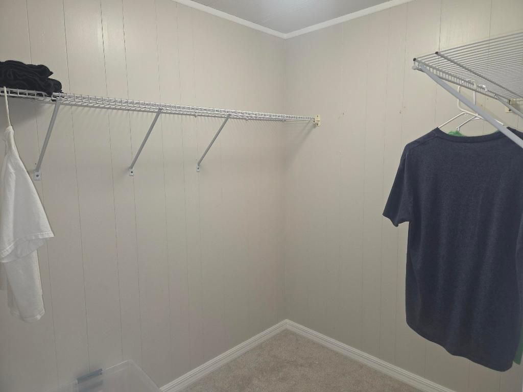 7871 SE Shenandoah Drive, Hobe Sound, FL 33455 Photo