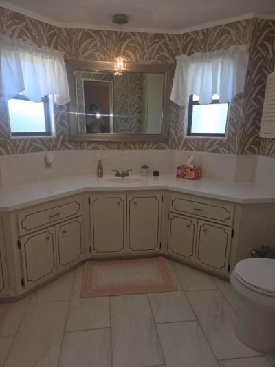 7871 SE Shenandoah Drive, Hobe Sound, FL 33455 Photo