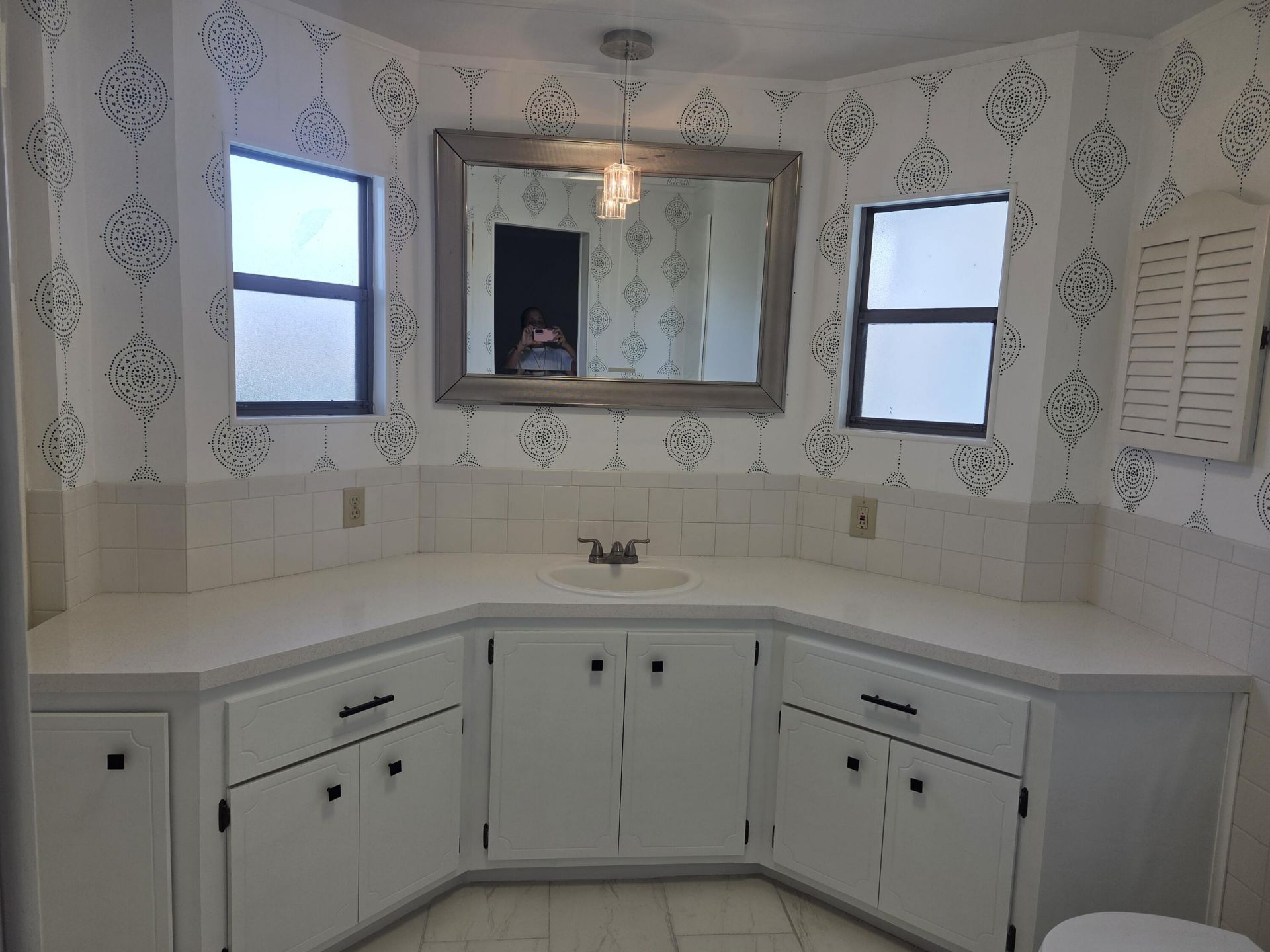 7871 SE Shenandoah Drive, Hobe Sound, FL 33455 Photo