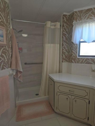 7871 SE Shenandoah Drive, Hobe Sound, FL 33455 Photo