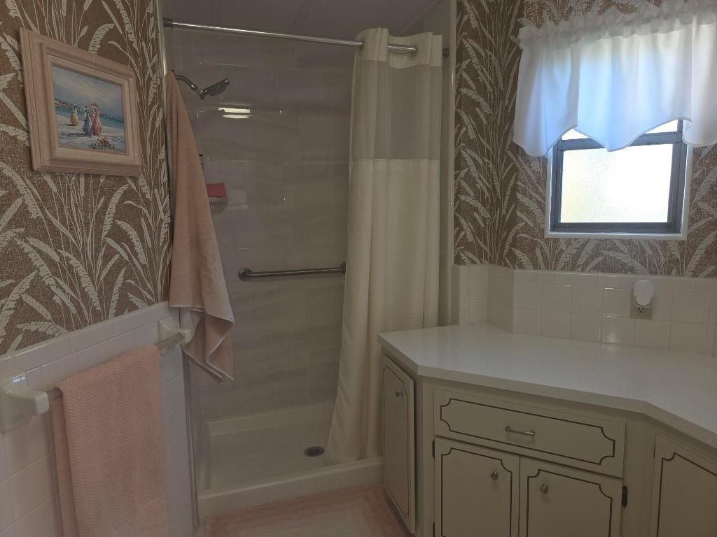 7871 SE Shenandoah Drive, Hobe Sound, FL 33455 Photo