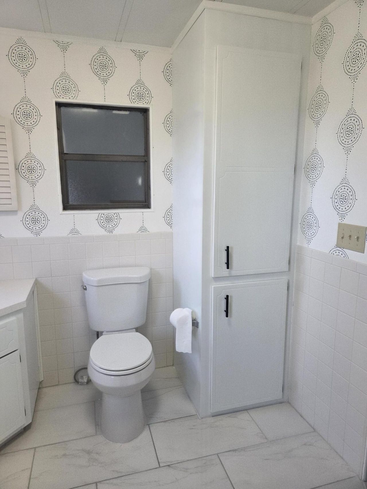 7871 SE Shenandoah Drive, Hobe Sound, FL 33455 Photo