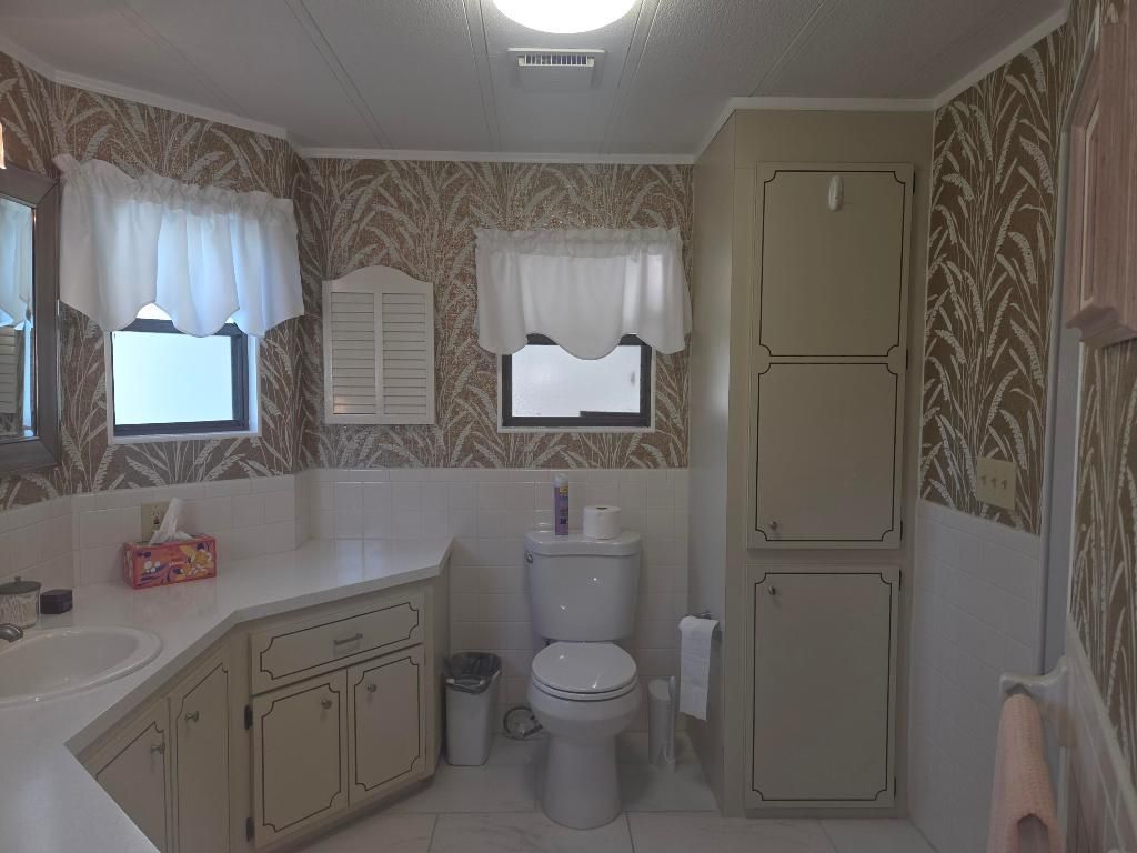 7871 SE Shenandoah Drive, Hobe Sound, FL 33455 Photo